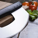 Blackstone Blackstone Pizza Cutter - 5655 5655-BLACKSTONE Barbecue Accessories