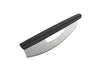 Blackstone Blackstone Pizza Cutter - 5655 5655-BLACKSTONE Barbecue Accessories