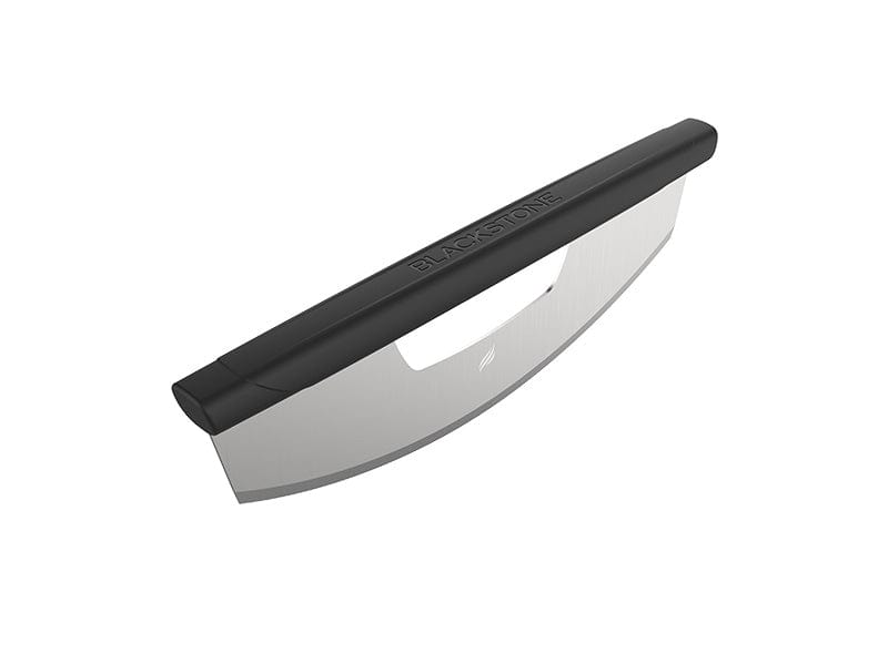 Blackstone Blackstone Pizza Cutter - 5655 5655-BLACKSTONE Barbecue Accessories