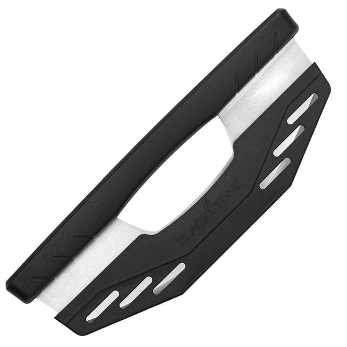 Blackstone Blackstone Pizza Cutter - 5655 5655-BLACKSTONE Barbecue Accessories