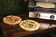 Blackstone Blackstone Pizza Pans (2-Pack) - 5310 5310-BLACKSTONE Barbecue Accessories