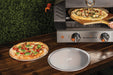 Blackstone Blackstone Pizza Pans (2-Pack) - 5310 5310-BLACKSTONE Barbecue Accessories
