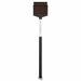 Blackstone Blackstone Pizza Stone Brush - 5309 5309-BLACKSTONE Barbecue Accessories