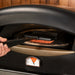 Blackstone Blackstone Pizza Stone Brush - 5309 5309-BLACKSTONE Barbecue Accessories