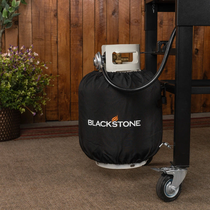 Blackstone Blackstone Propane Tank Cover - 5634 5634-BLACKSTONE Barbecue Accessories