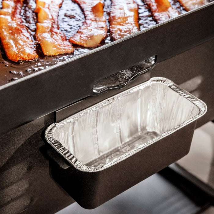 Blackstone Blackstone Rear Grease Cup Liners (10-Pack) - 5017 5017-BLACKSTONE Barbecue Accessories