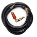 Blackstone Blackstone RV Quick Connect - 5415 5415-BLACKSTONE Barbecue Accessories