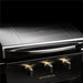 Blackstone Blackstone Select Series 28" Griddle w/ Cabinet 6009-BLACKSTONE Barbecue Finished - Gas