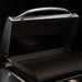 Blackstone Blackstone Select Series 28" Griddle w/ Cabinet 6009-BLACKSTONE Barbecue Finished - Gas