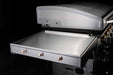 Blackstone Blackstone Select Series 36" Griddle w/ Cabinet 6008-BLACKSTONE Barbecue Finished - Gas