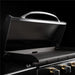 Blackstone Blackstone Select Series 36" Griddle w/ Cabinet 6008-BLACKSTONE Barbecue Finished - Gas