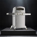 Blackstone Blackstone Select Series Pizza Oven 6831-BLACKSTONE Barbecue Finished - Gas