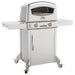 Blackstone Blackstone Select Series Pizza Oven 6831-BLACKSTONE Barbecue Finished - Gas