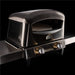 Blackstone Blackstone Select Series Pizza Oven 6831-BLACKSTONE Barbecue Finished - Gas