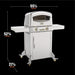 Blackstone Blackstone Select Series Pizza Oven 6831-BLACKSTONE Barbecue Finished - Gas