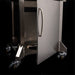 Blackstone Blackstone Select Series Pizza Oven 6831-BLACKSTONE Barbecue Finished - Gas
