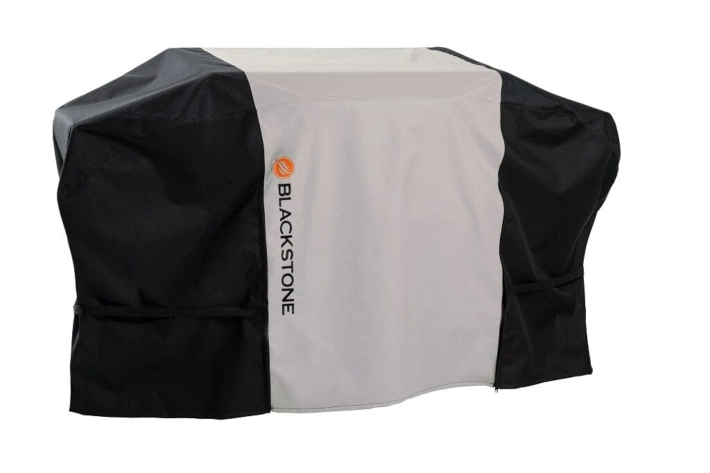 Blackstone Blackstone Soft Culinary Cover (30") - 5442 5442CA-BLACKSTONE Barbecue Accessories
