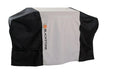 Blackstone Blackstone Soft Culinary Cover (30") - 5442 5442CA-BLACKSTONE Barbecue Accessories