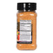 Blackstone Blackstone Whiskey Burger Seasoning (9.6 oz.) - 4121 4121-BLACKSTONE Barbecue Accessories