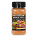 Blackstone Blackstone Whiskey Burger Seasoning (9.6 oz.) - 4121 4121-BLACKSTONE Barbecue Accessories