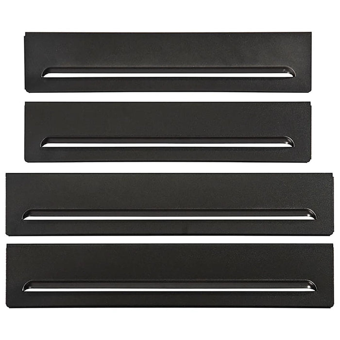 Blackstone Blackstone Wind Screen (36") - 5015 5015-BLACKSTONE Barbecue Accessories