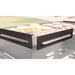 Blackstone Blackstone Wind Screen (36") - 5015 5015-BLACKSTONE Barbecue Accessories