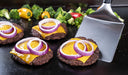 Blackstone Burger Kit 5462CA-BLACKSTONE Barbecue Accessories