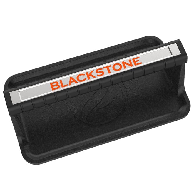 Blackstone Culinary Series Medium Griddle Press 5437CA-BLACKSTONE Barbecue Accessories