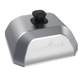 Blackstone Culinary Series Square Basting Dome 5327CA-BLACKSTONE Barbecue Accessories