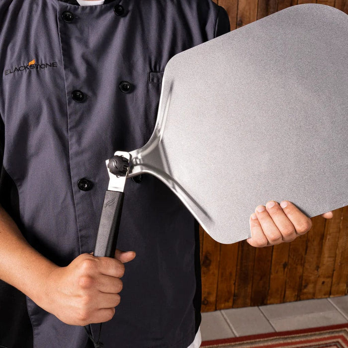 Blackstone Pizza Accessory Kit 5653-BLACKSTONE Barbecue Accessories