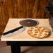 Blackstone Pizza Accessory Kit 5653-BLACKSTONE Barbecue Accessories
