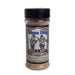 Blues Hog Blues Hog Bold & Beefy Dry Rub (5.5 oz) CP90801 Barbecue Accessories