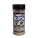 Blues Hog Blues Hog Bold & Beefy Dry Rub (5.5 oz) CP90801 Barbecue Accessories