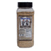 Blues Hog Blues Hog Bold & Beefy Seasoning (25 oz) CP90811 Barbecue Accessories