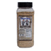 Blues Hog Blues Hog Bold & Beefy Seasoning (25 oz) CP90811 Barbecue Accessories