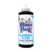 Blues Hog Blues Hog Champions Blend BBQ Sauce Squeeze Bottle (24 oz.) - 70610 70610 Barbecue Accessories