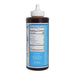 Blues Hog Blues Hog Champions Blend BBQ Sauce Squeeze Bottle (24 oz.) - 70610 70610 Barbecue Accessories