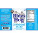 Blues Hog Blues Hog Champions Blend BBQ Sauce Squeeze Bottle (24 oz.) - 70610 70610 Barbecue Accessories