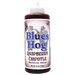 Blues Hog Blues Hog Raspberry Chipotle BBQ Sauce Squeeze Bottle (25 oz.) - 70510 70510 Barbecue Accessories