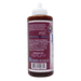Blues Hog Blues Hog Raspberry Chipotle BBQ Sauce Squeeze Bottle (25 oz.) - 70510 70510 Barbecue Accessories