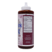 Blues Hog Blues Hog Raspberry Chipotle BBQ Sauce Squeeze Bottle (25 oz.) - 70510 70510 Barbecue Accessories