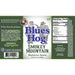 Blues Hog Blues Hog Smokey Mountain BBQ Sauce Squeeze Bottle (24 oz.) - 70410 70410 Barbecue Accessories