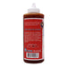 Blues Hog Blues Hog Tennesee Red BBQ Sauce Squeeze Bottle (24 oz.) - 70210 70210 Barbecue Accessories
