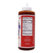 Blues Hog Blues Hog Tennesee Red BBQ Sauce Squeeze Bottle (24 oz.) - 70210 70210 Barbecue Accessories