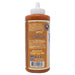 Blues Hog Blues Hog Wild Wing BBQ Sauce Squeeze Bottle (19 oz.) - 70810 70810 Barbecue Accessories