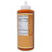 Blues Hog Blues Hog Wild Wing BBQ Sauce Squeeze Bottle (19 oz.) - 70810 70810 Barbecue Accessories