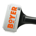 Boyer Boyer Mini Grill Brush BOYERMINI Barbecue Accessories