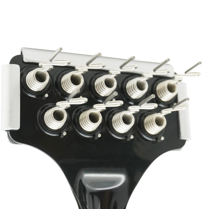 Boyer Boyer Mini Grill Brush BOYERMINI Barbecue Accessories