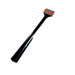 Boyer Boyer Mini Grill Brush BOYERMINI Barbecue Accessories