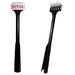 Boyer Boyer Mini Grill Brush BOYERMINI Barbecue Accessories